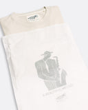 Graphic T-Shirts · x Tuyo - A Beautiful Melody Print T-Shirt