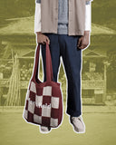Bags & Hats