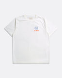 Graphic T-Shirts · Cleaner Coasts Club T-shirt - White