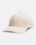 Caps · Corduroy Carlos Cap
