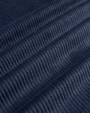 Caps · Corduroy Carlos Cap