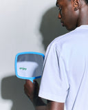 T-Shirts · Enjoy Graphic T-Shirt
