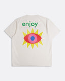 T-Shirts · Enjoy Graphic T-Shirt