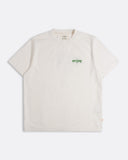 T-Shirts · Enjoy Graphic T-Shirt