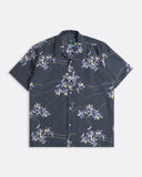 Patterned Shirts · P.I. Shirt - Stalking Horse