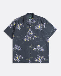 Patterned Shirts · P.I. Shirt - Stalking Horse