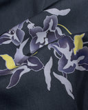 Patterned Shirts · P.I. Shirt - Stalking Horse