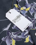 Patterned Shirts · P.I. Shirt - Stalking Horse