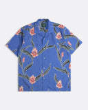 Patterned Shirts · P.I. Shirt - Elmo Ziller