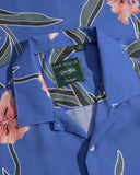 Patterned Shirts · P.I. Shirt - Elmo Ziller