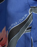 Patterned Shirts · P.I. Shirt - Elmo Ziller