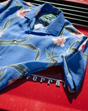 Patterned Shirts · P.I. Shirt - Elmo Ziller