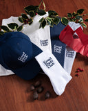 Gifts · Good Dads Club Gift Set