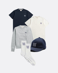 Gifts · Good Dads Club Gift Set