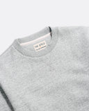 Sweatshirts · GDC Embroidered Sweatshirt - Grey