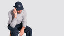 Good Dads Club - Lookbook