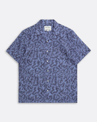 Patterned Shirts · Stachio Shirt - Lifeforms