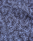 Patterned Shirts · Stachio Shirt - Lifeforms