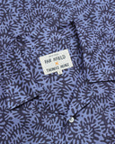 Patterned Shirts · Stachio Shirt - Lifeforms