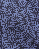 Patterned Shirts · Stachio Shirt - Lifeforms