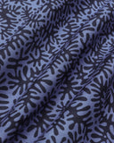 Patterned Shirts · Stachio Shirt - Lifeforms