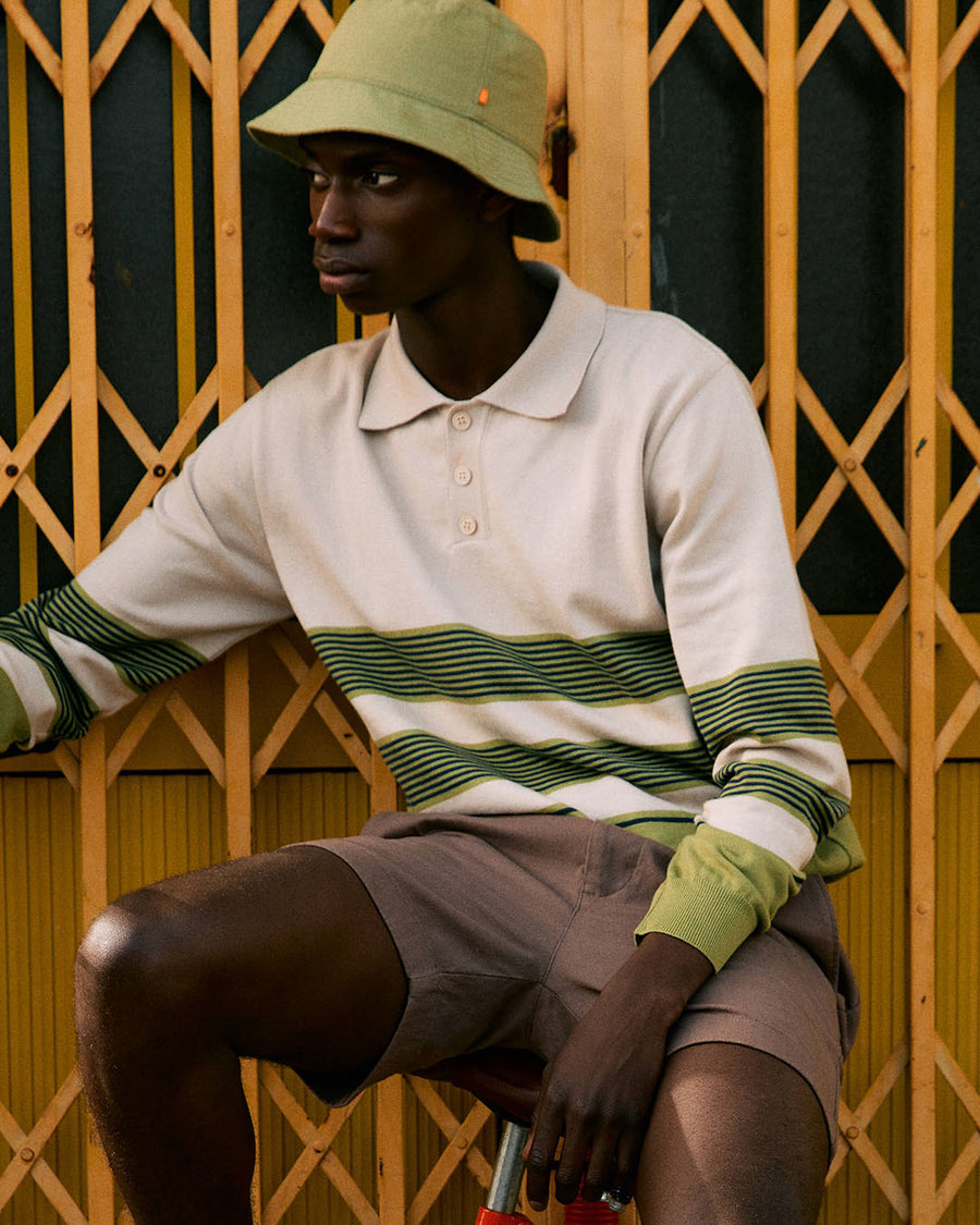 Knitwear