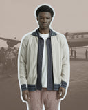 Light Layers