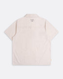 Short Sleeve Shirt · Well Baked Stachio Shirt