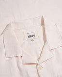 Short Sleeve Shirt · Well Baked Stachio Shirt