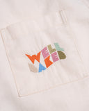 Short Sleeve Shirt · Well Baked Stachio Shirt