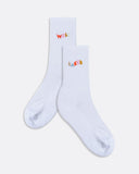 Socks · Well Baked Sports Sock