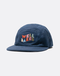Cap · Well Baked Laurel Cap