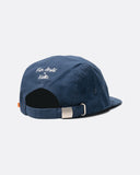 Cap · Well Baked Laurel Cap