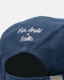 Cap · Well Baked Laurel Cap