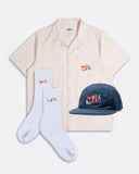 · Well Baked Combo