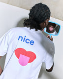 T-Shirts · Nice Graphic T-Shirt