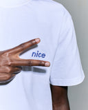 T-Shirts · Nice Graphic T-Shirt