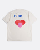T-Shirts · Nice Graphic T-Shirt