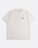 T-Shirts · Nice Graphic T-Shirt