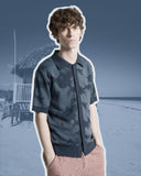 Day-to-Night Polos