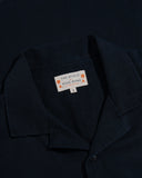 Short Sleeve Shirt · Lilly of the Valley Stachio Shirt