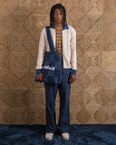 Tote Bag · Patchwork Shopper