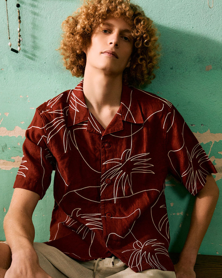 Shirting