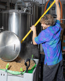 Patterned Shirts · Selleck Shirt - Gonzo