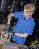 Patterned Shirts · Selleck Shirt - Gonzo