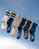· Sock Gift Set