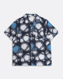 Christopher Shirt