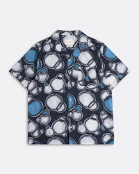 Christopher Shirt