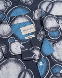 Christopher Shirt