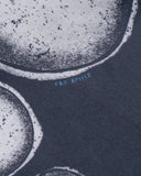 Christopher Shirt